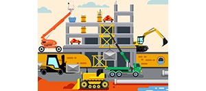 formation levage et manutention
