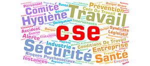 formation cse et manager la prévention