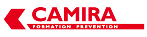 Logo Camira