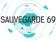 Logo Sauvegarde 69