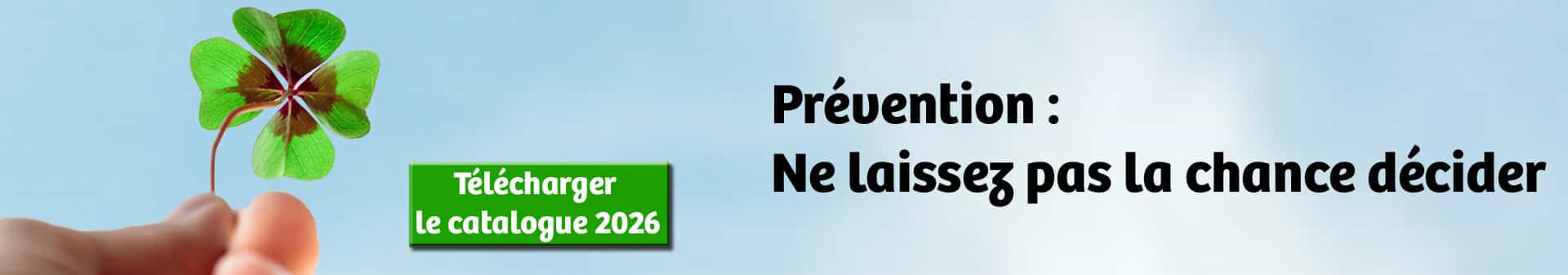 Extrait de la plaquette Camira 2024